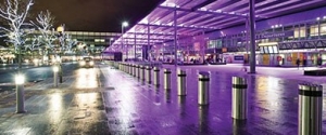 Heathrow_Terminal_3