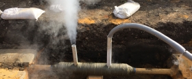 Pipefreezing_IPS_ JSMGroup