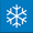 Pipefreezing & Shrink Fitting icon