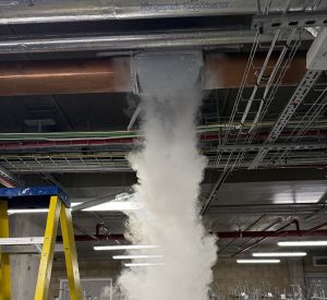 IPS pipefreezing 6